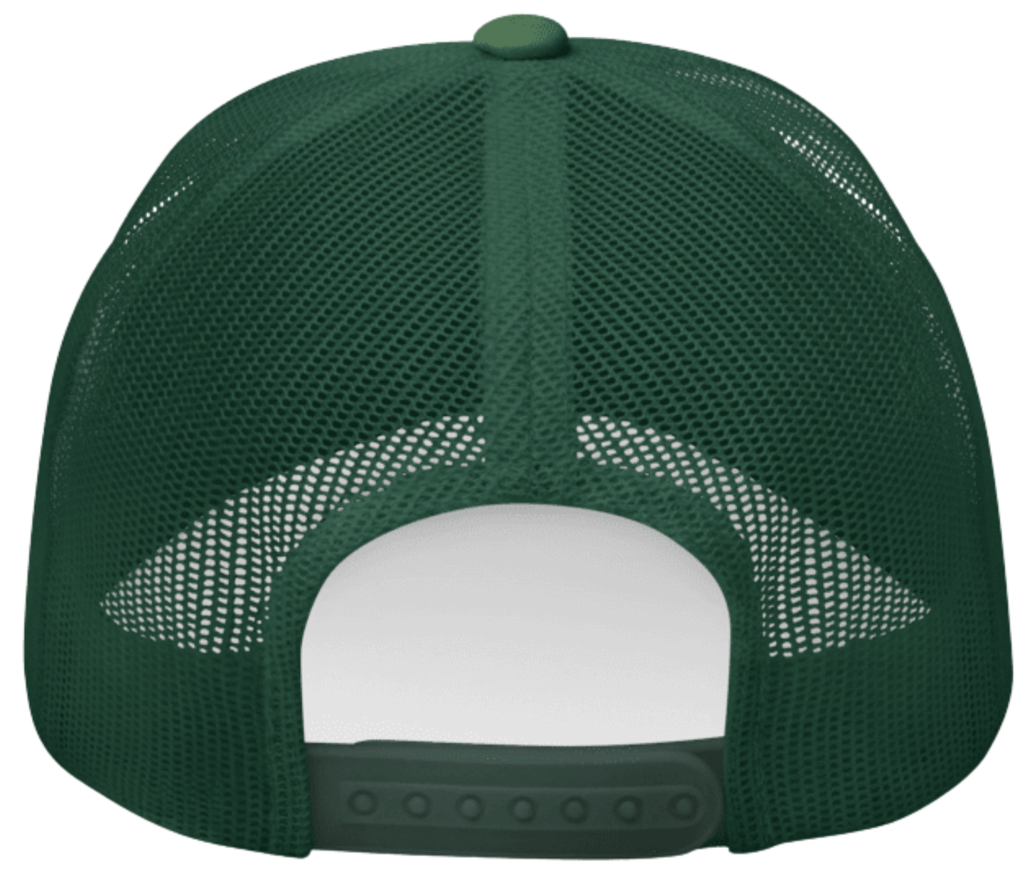 TRUCKER HAT