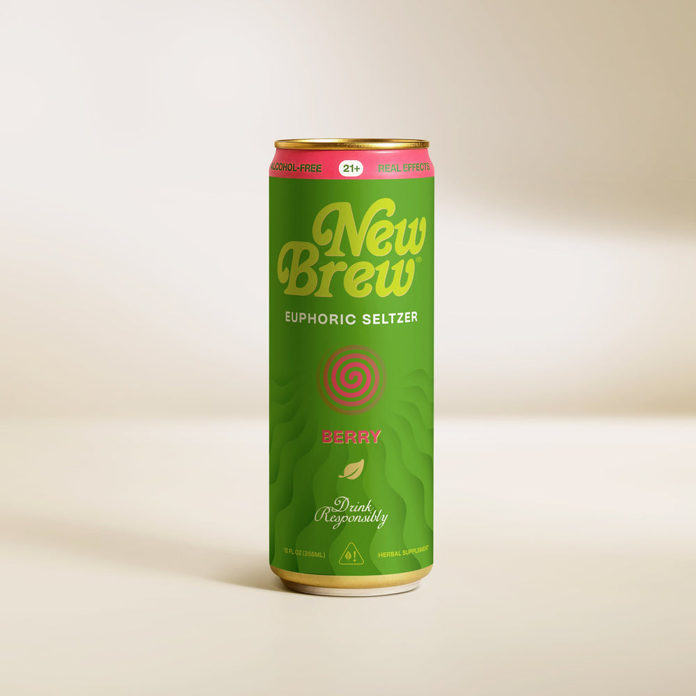 BERRY - Primary