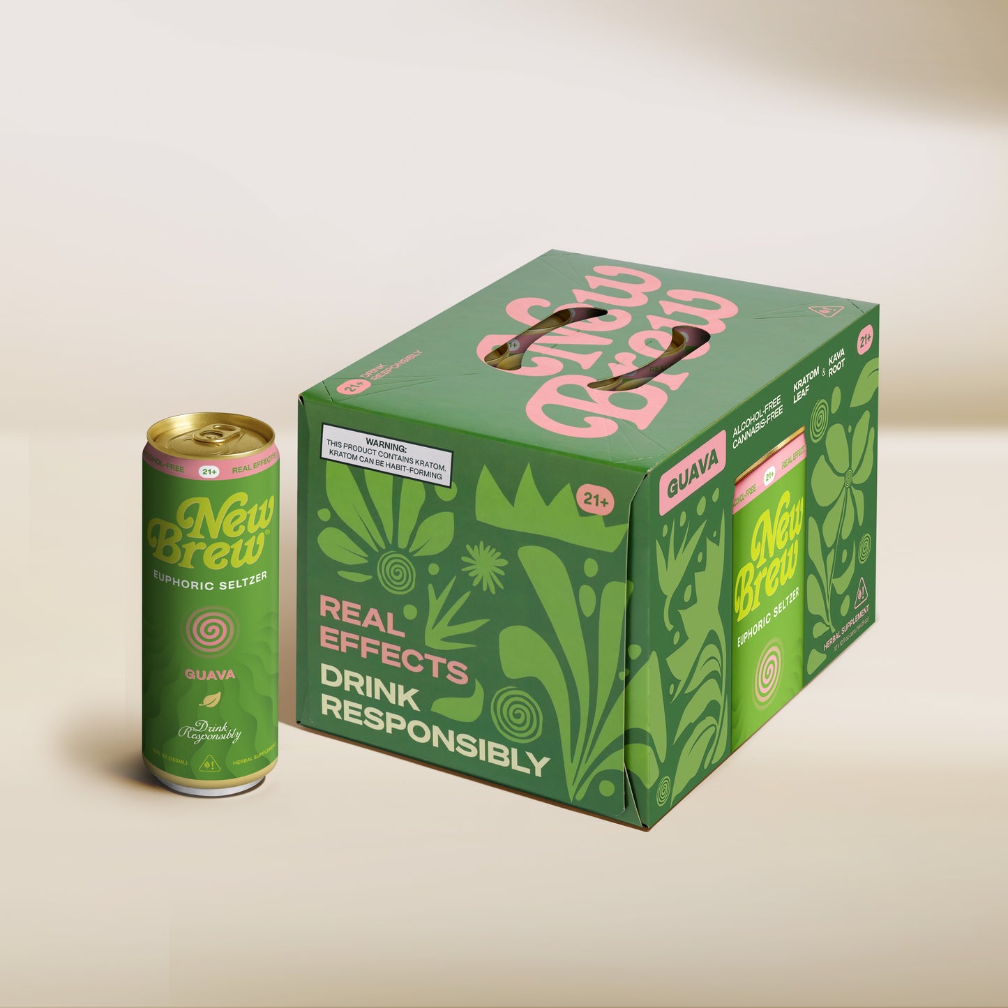 GUAVA