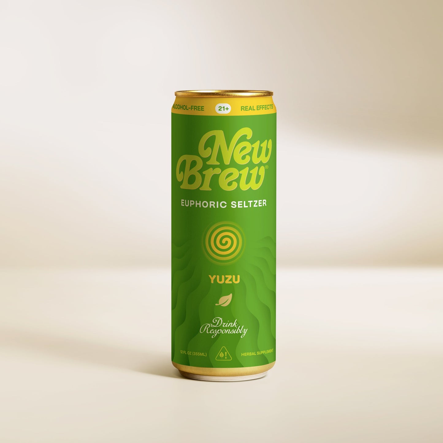 YUZU