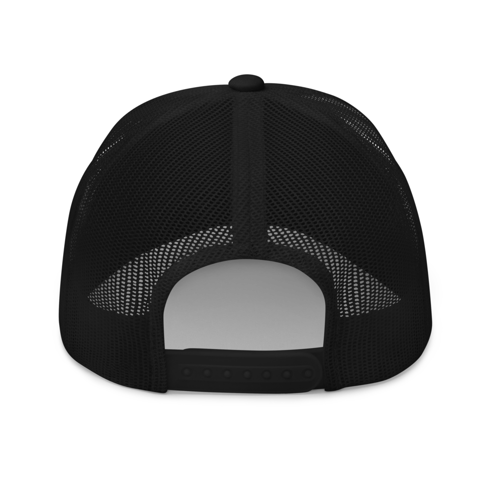 New Brew Cap