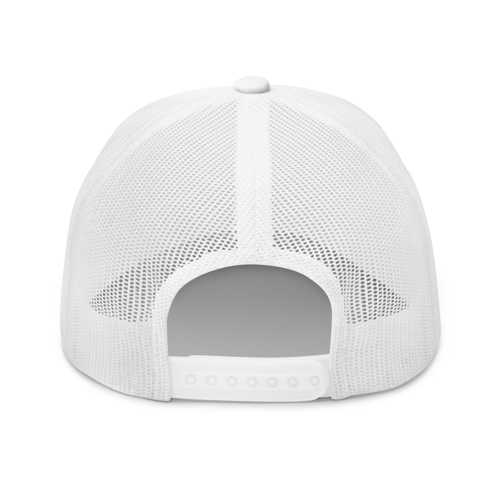 New Brew Cap