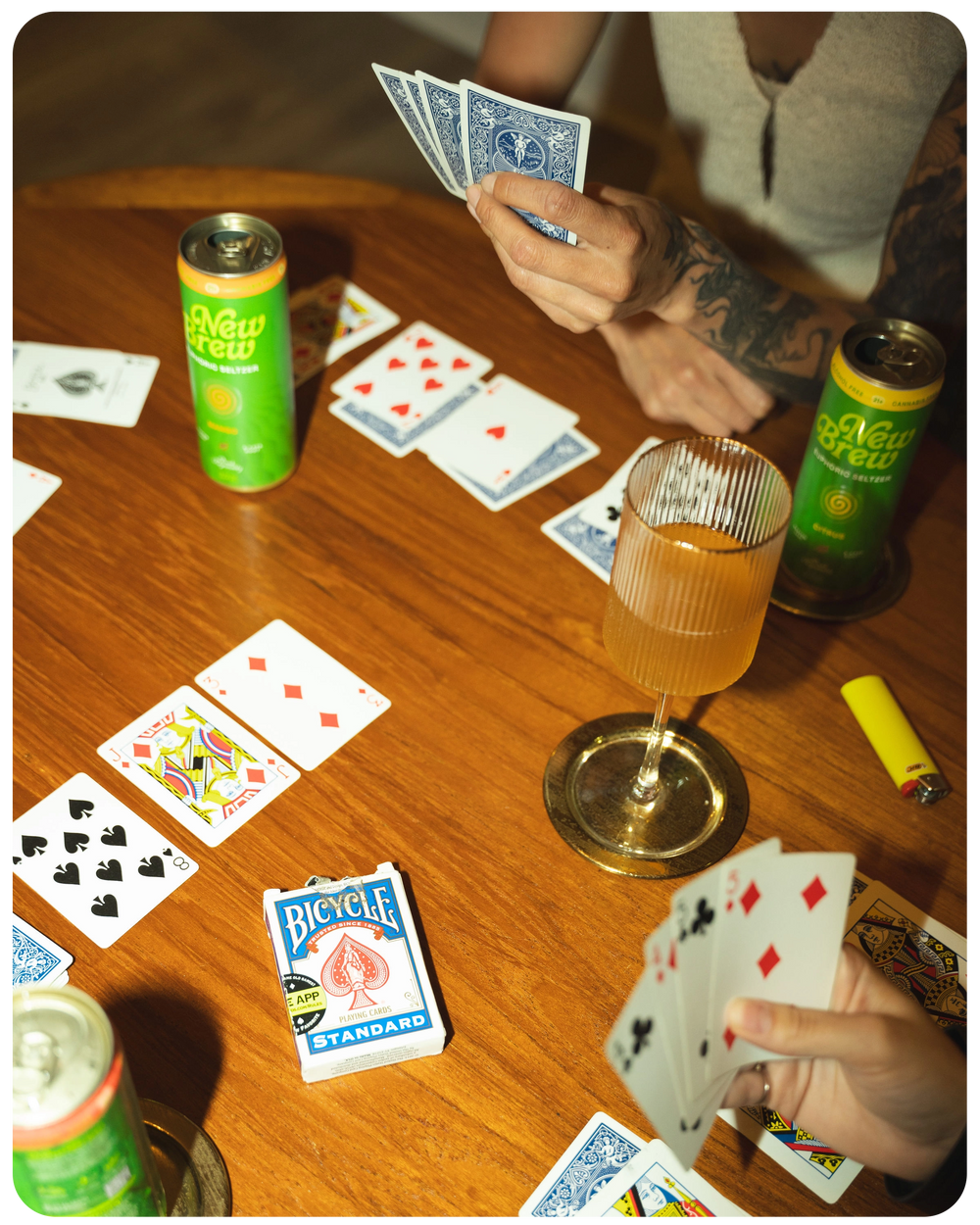 VARIETY PACK - Image 5